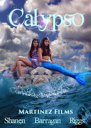 Calypso