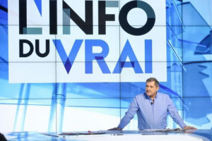 L'info du vrai