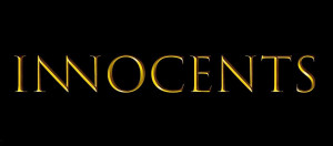 Innocents