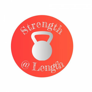 Strength at Length