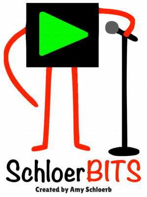 SchloerBits