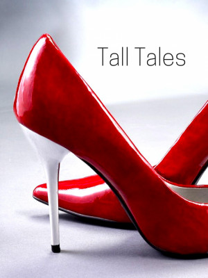 Tall Tales