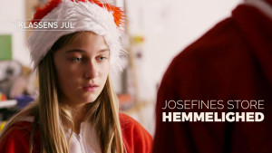 Klassens Jul