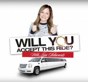 Bachelor Insider: Will You Accept This Ride?