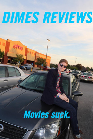 Dimes Reviews