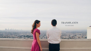 Transplants