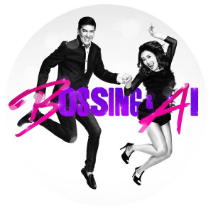 Bossing & Ai