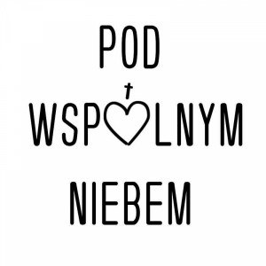 Pod wspólnym niebem
