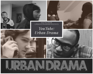 Urban Drama