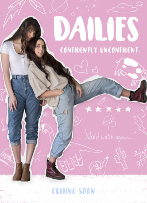 Dailies