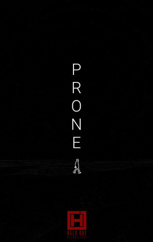 Prone