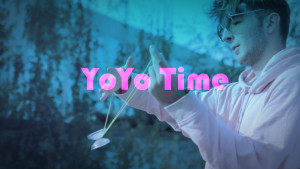 Yoyo Time
