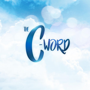 The C-Word