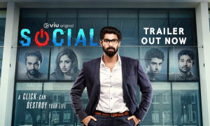 Social Series