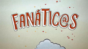 Fanáticas