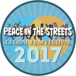 Peace in the Streets
