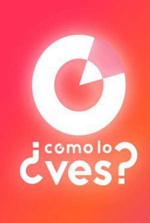 ¿Cómo lo ves?