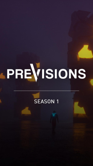 PreVisions