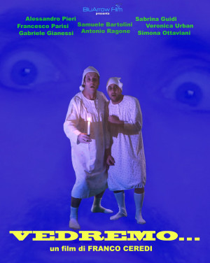 Vedremo