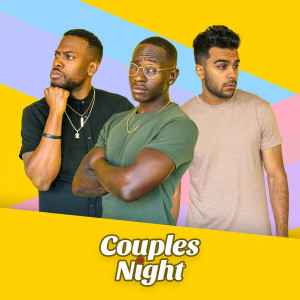 Couples Night