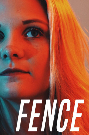 Fence