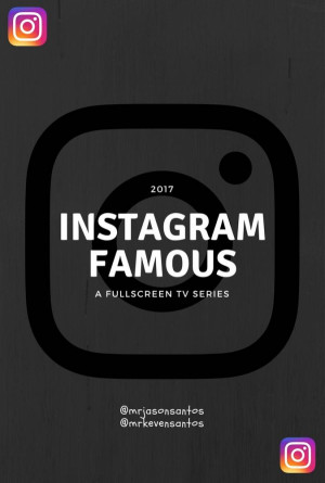 Instagram Famous
