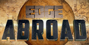 The Edge Abroad