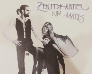 Rüm Mates