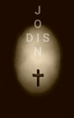 Disjoin
