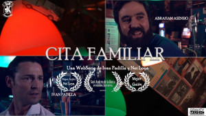 Cita Familiar