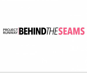 Behind the Seams