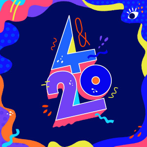 Four and Twenty