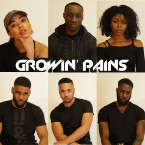 Growin' Pains