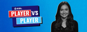 Player vs. Player