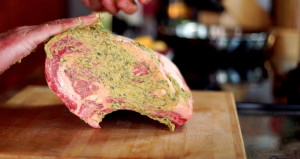 California Beef Council