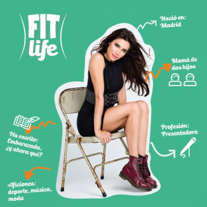 Fit Life