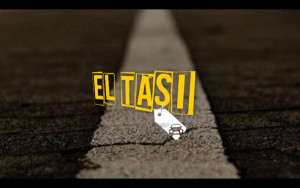 El tasi