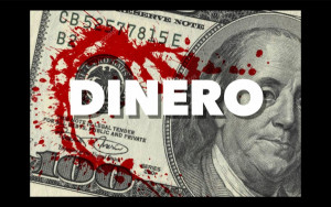Dinero
