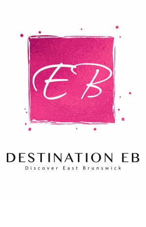Destination EB