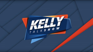Kelly Talk Show