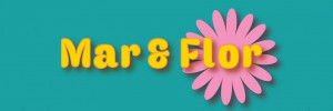 Mar&Flor