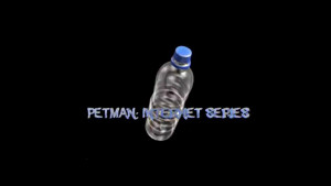 Petman: Internet Series