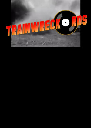 Trainwreckords