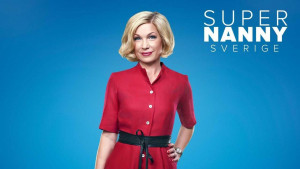Supernanny Sverige