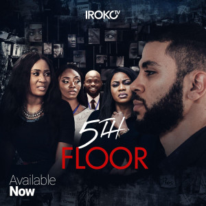 5th Floor