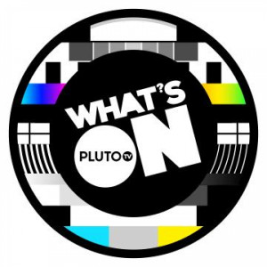 What's On