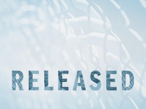 Released