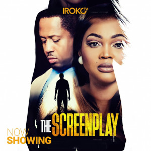 The Screenplay