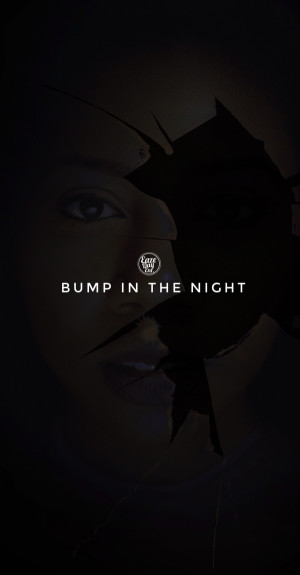 Bump in the Night