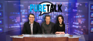 Pure Talk